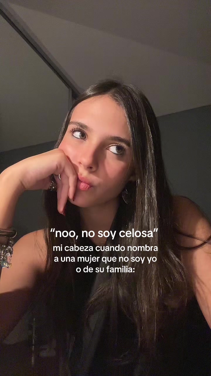 @Matu.bombini