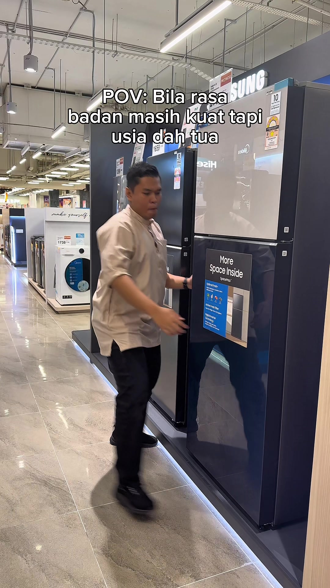 @myAEONBiG