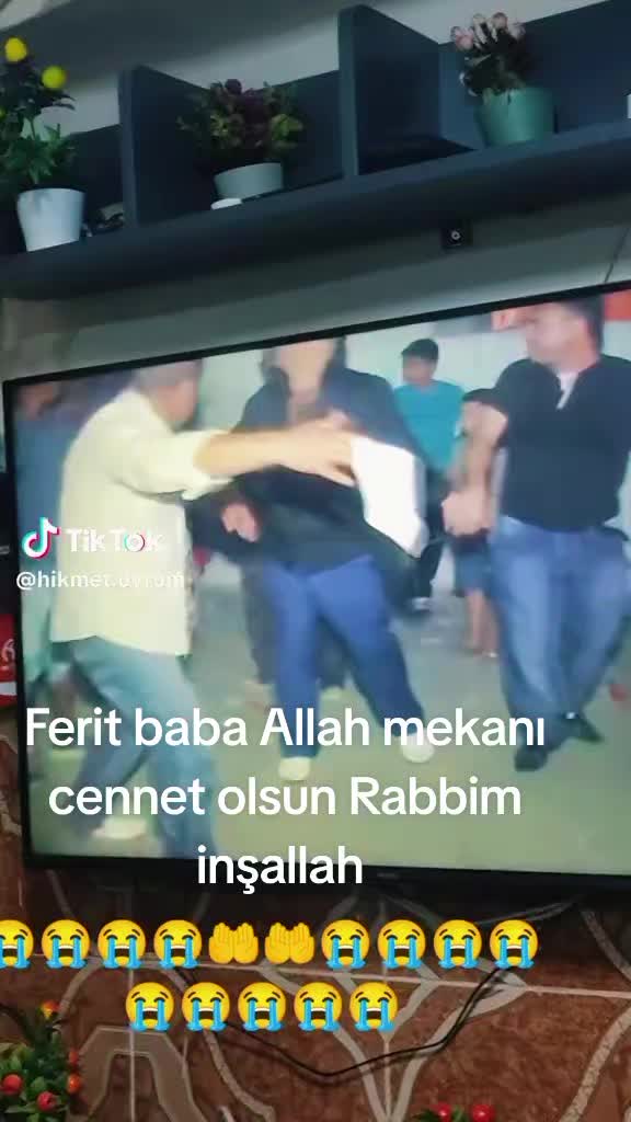 @Şahin Buniğ