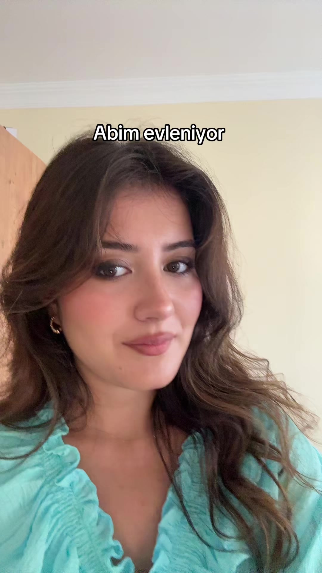 @Melisa Uzala