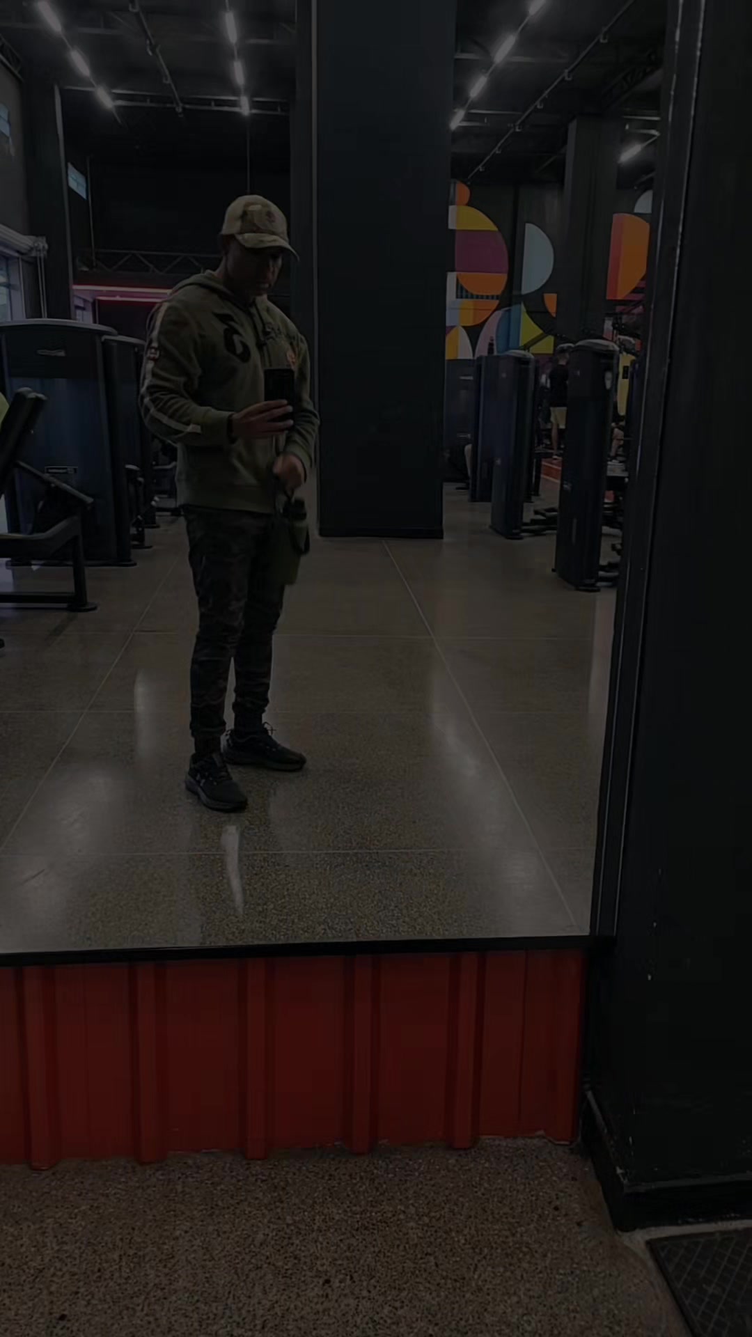 @QRA_RSouza☠️