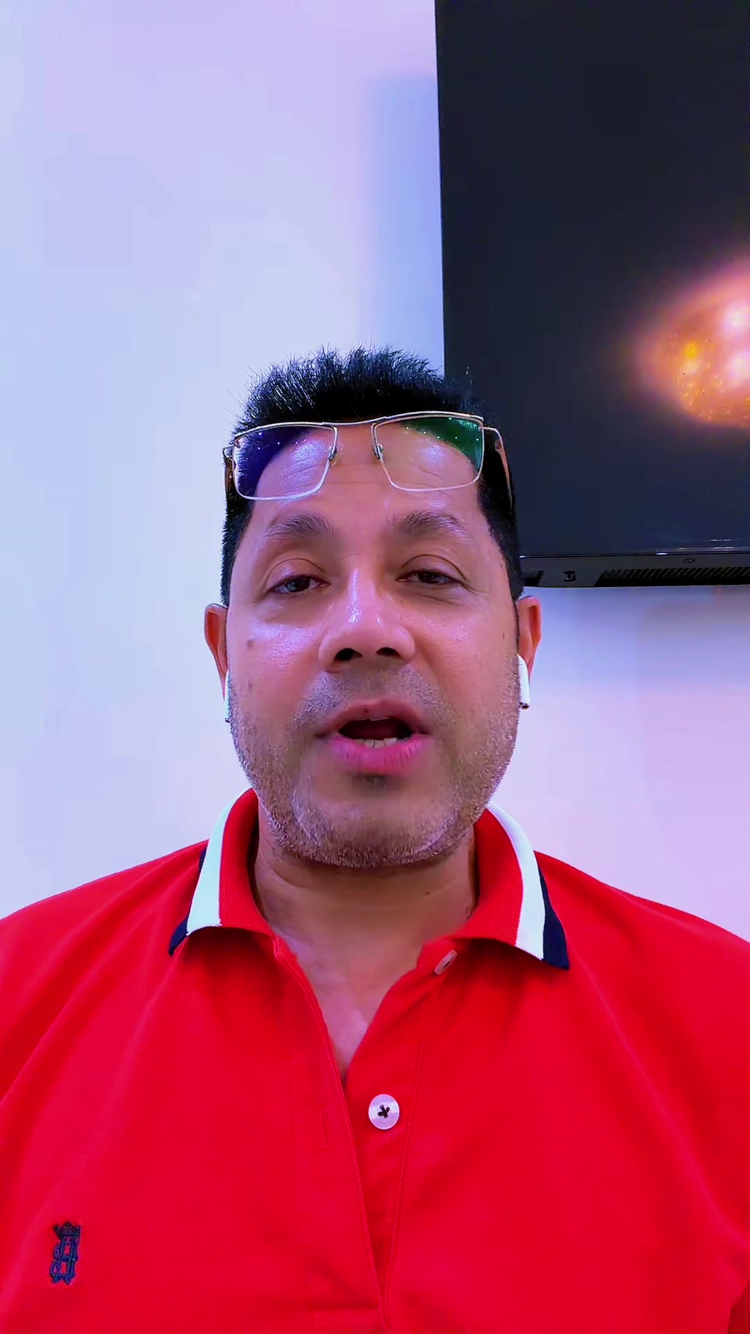 @Suren K. Karki