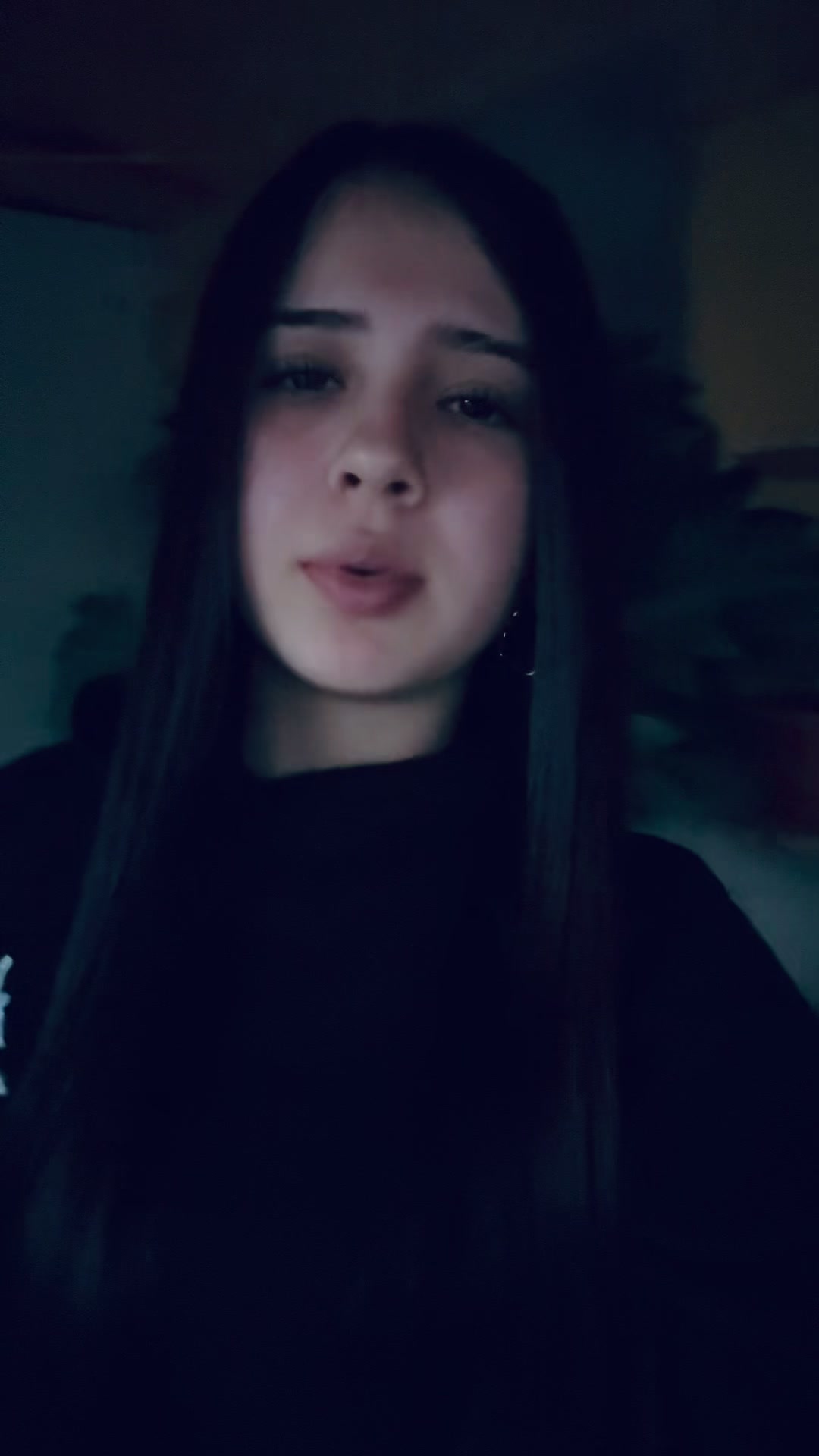 @𝓕𝓮𝓻𝓷𝓪𝓷𝓭𝓪 𝓰