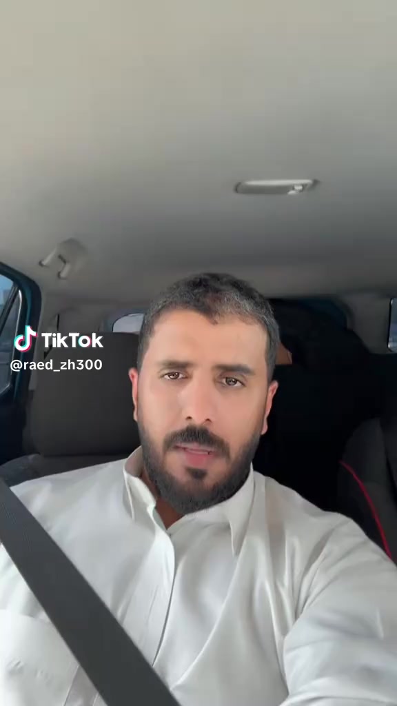 @المدافع عن وطني ضدالمستعربيين