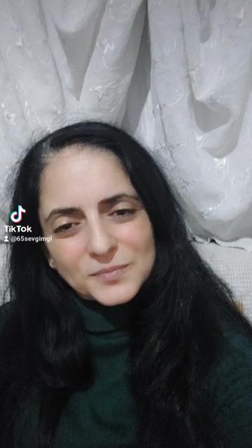 @65sevgim_gl
