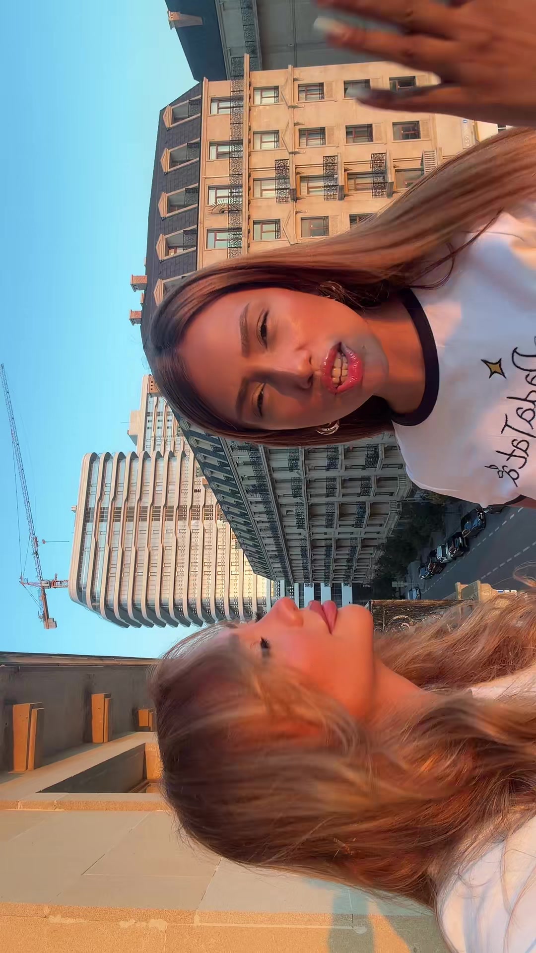 @Heydarihjr