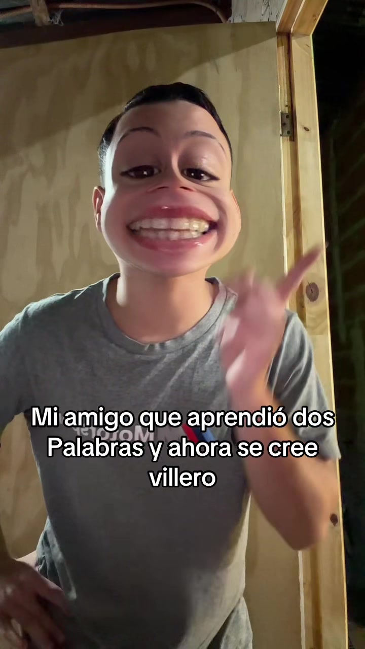 @Kevin Lallana