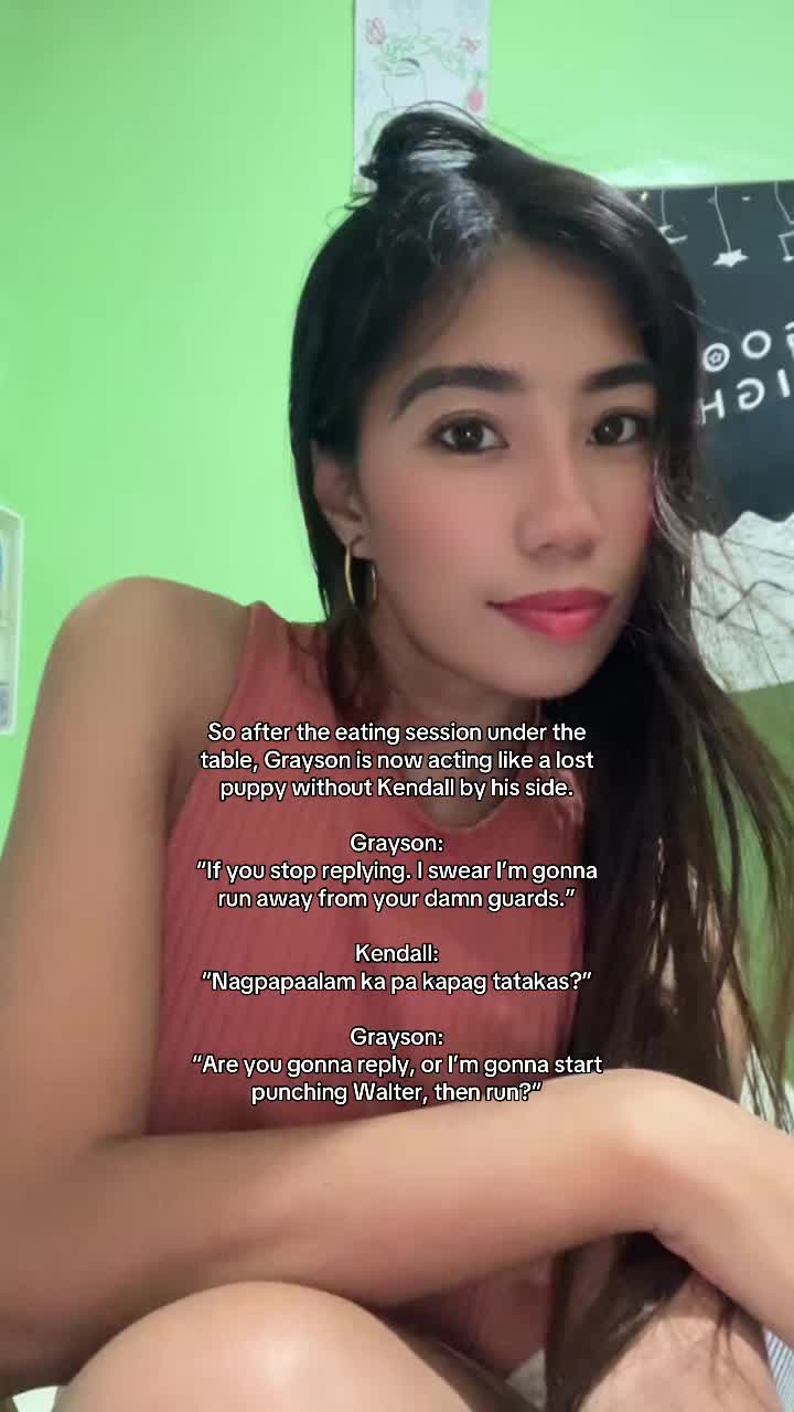 @๐
๐๐พ๐๐๐ ๐