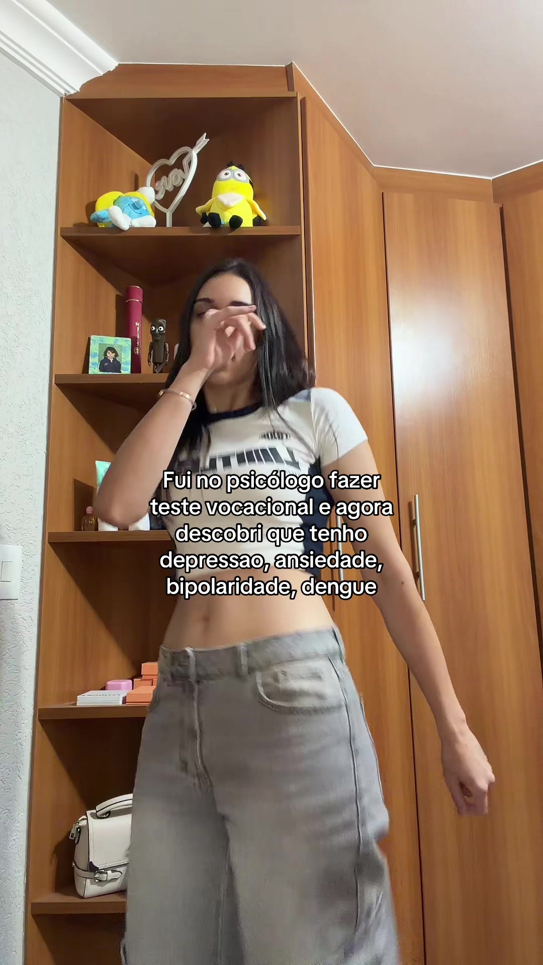 @Anna Merlini