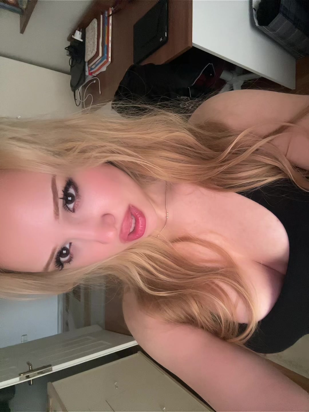 @Tülay