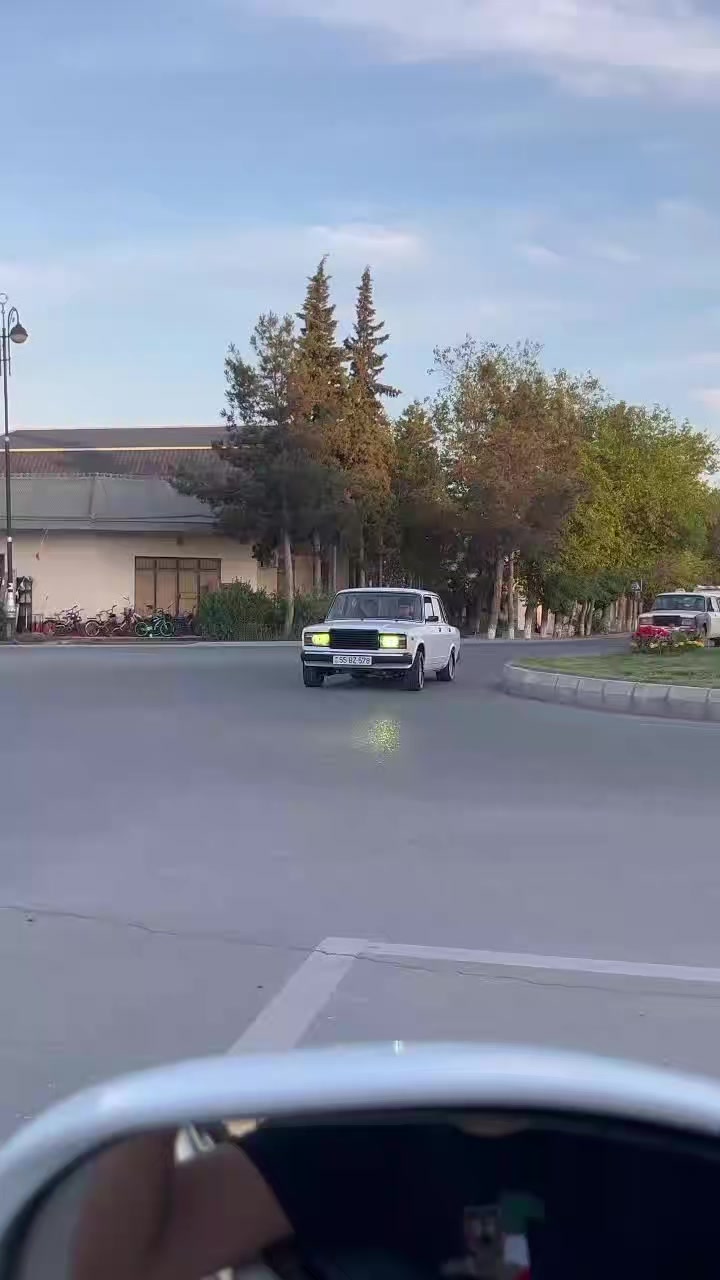 @CoŞu171