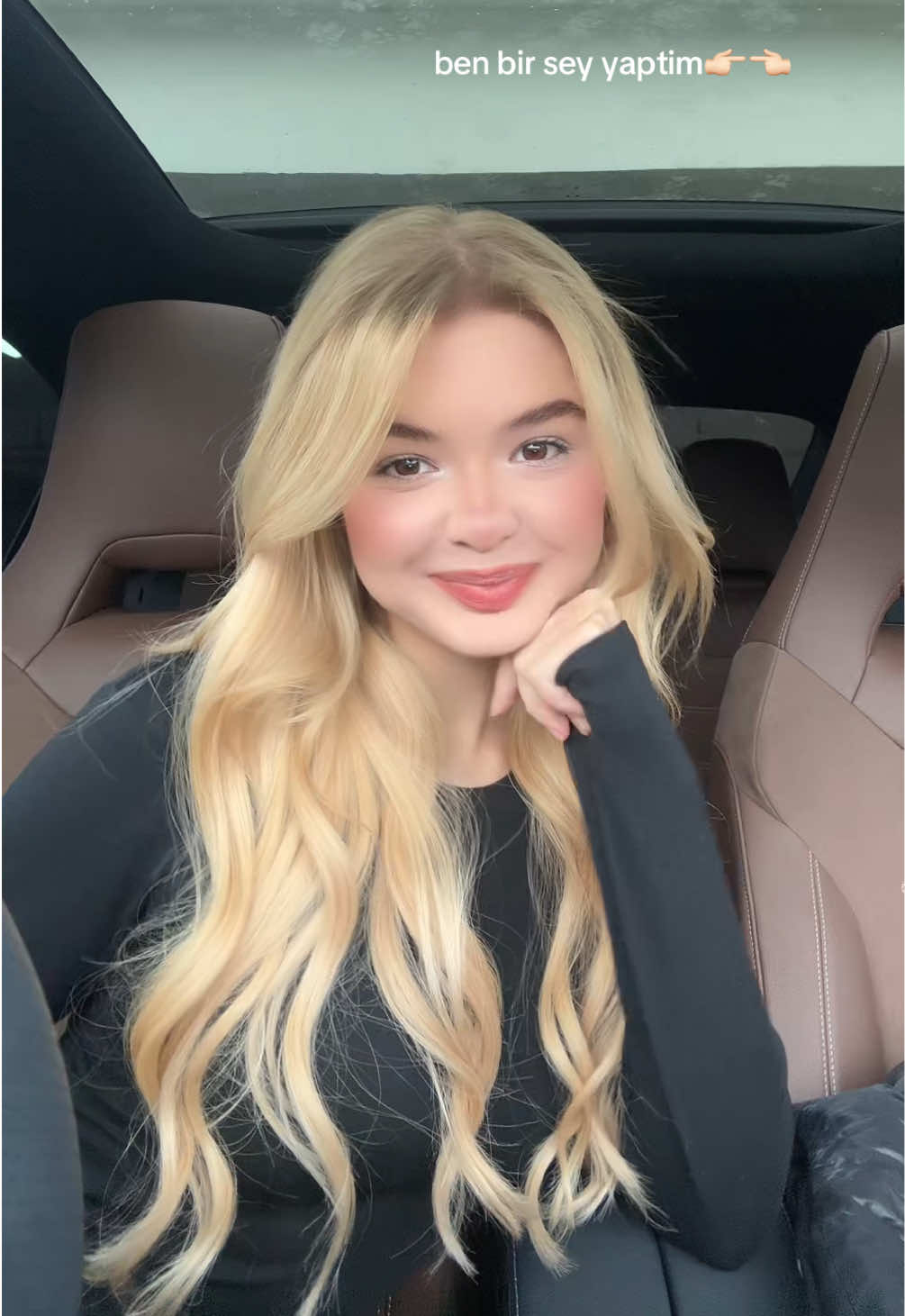 @nilo