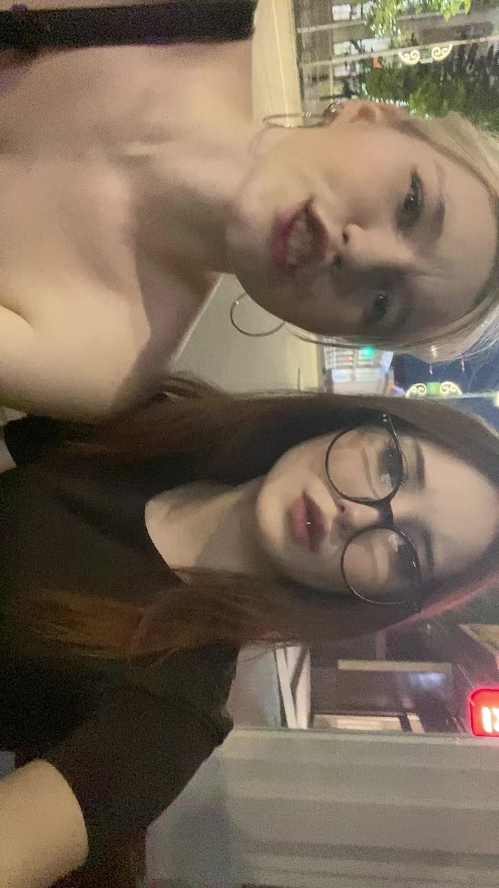 @серфова