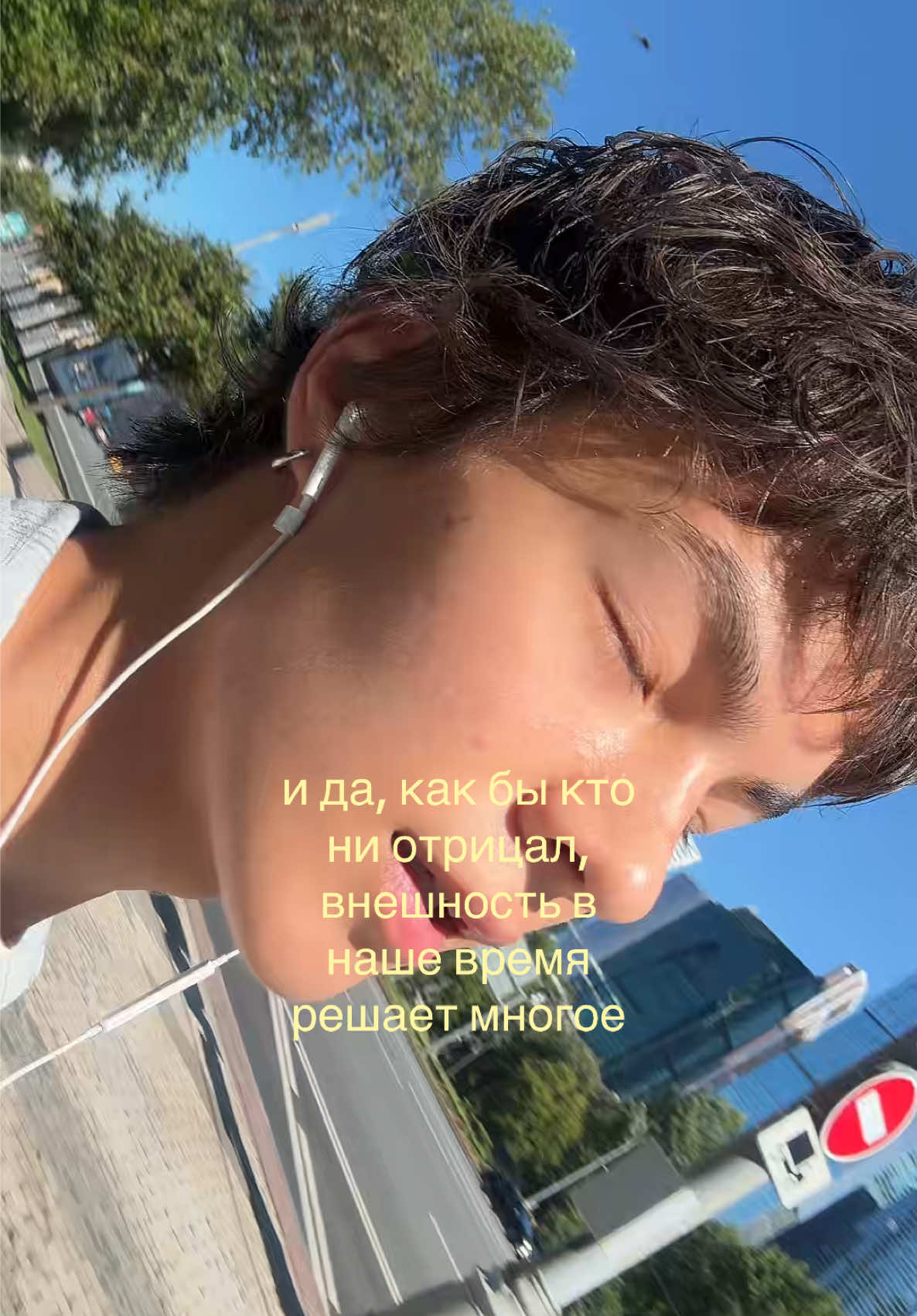 @matvéy