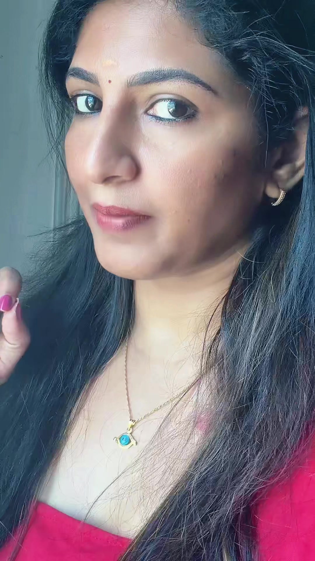 @🪭simla_silu 🪭🫧🫧🫧🫧