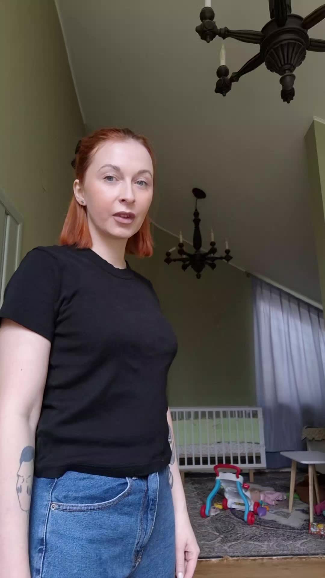 @Александра
