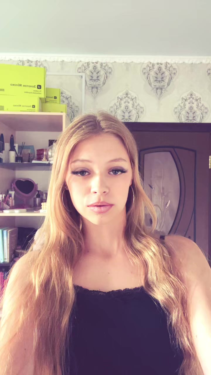 @Таня🩷