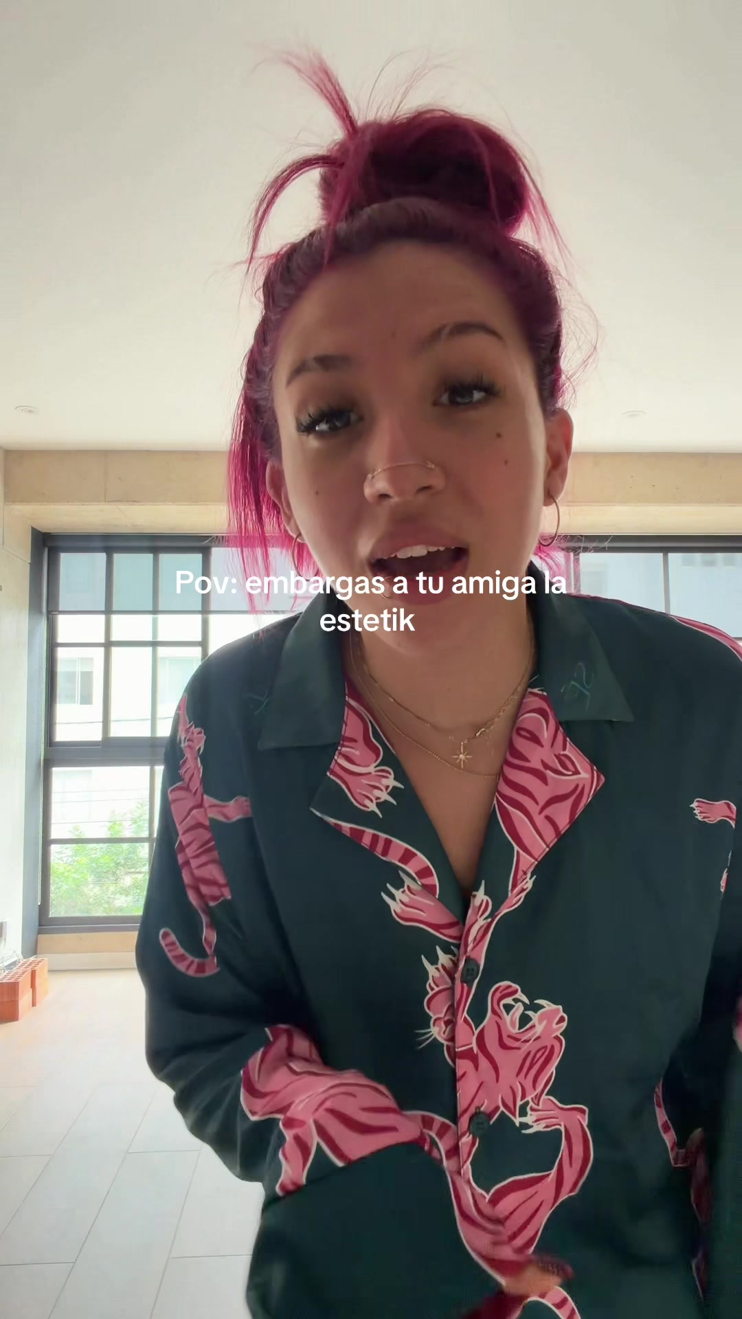 @ñengoonetto