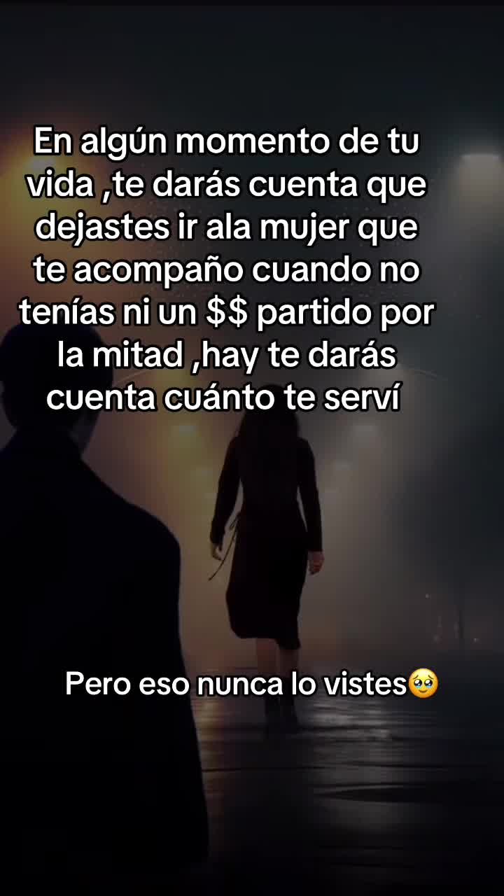 @Mishellitaa Martinez🇺🇸🇨🇴