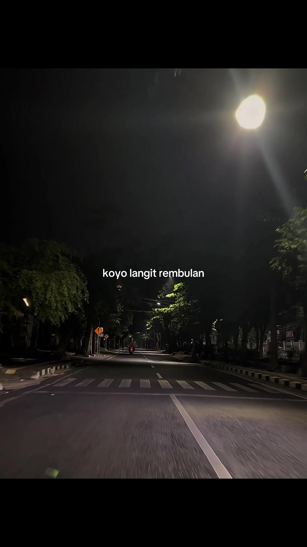 @nva