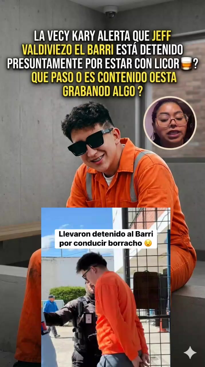 @KORONA CLIPS