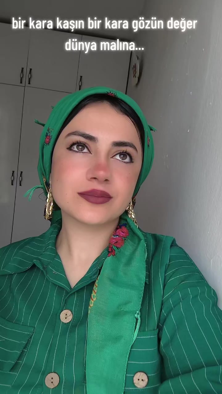 @fatma🥀deniz