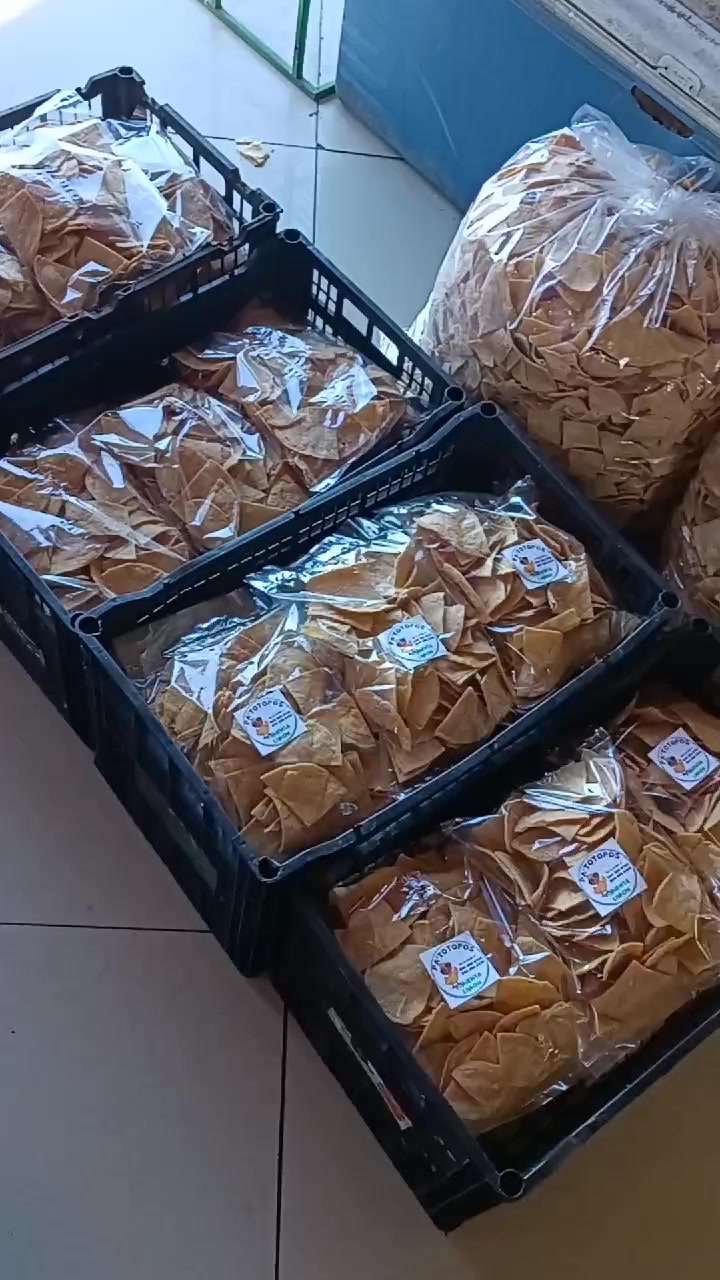 @Patas Mena Sanchez