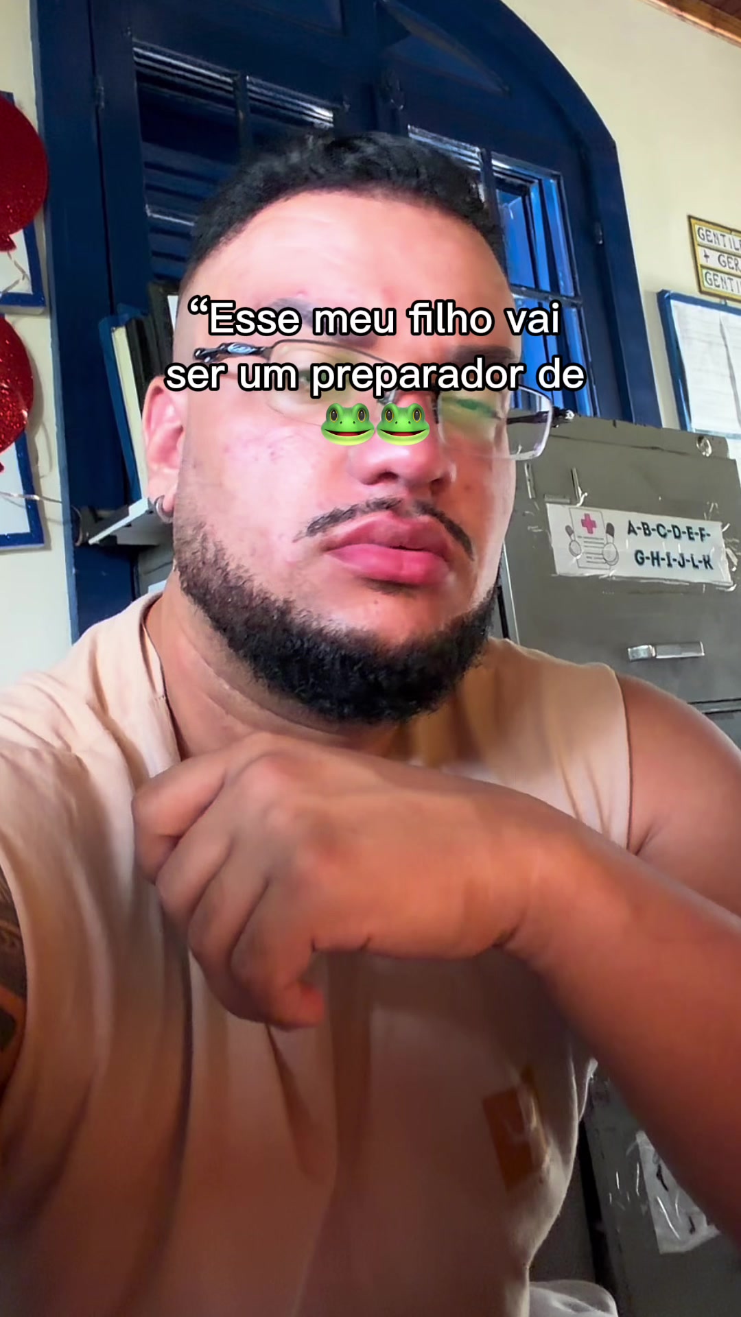 @Betinho Lee
