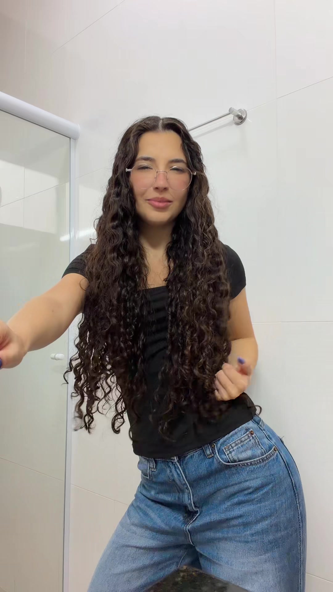 @Ju
