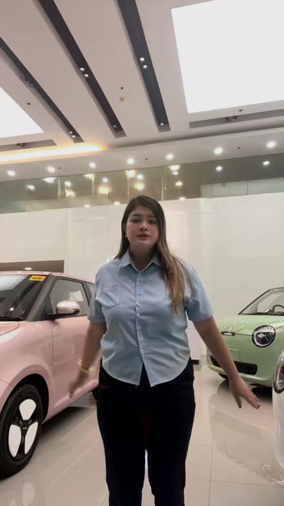 @Julie Ann Nuñez