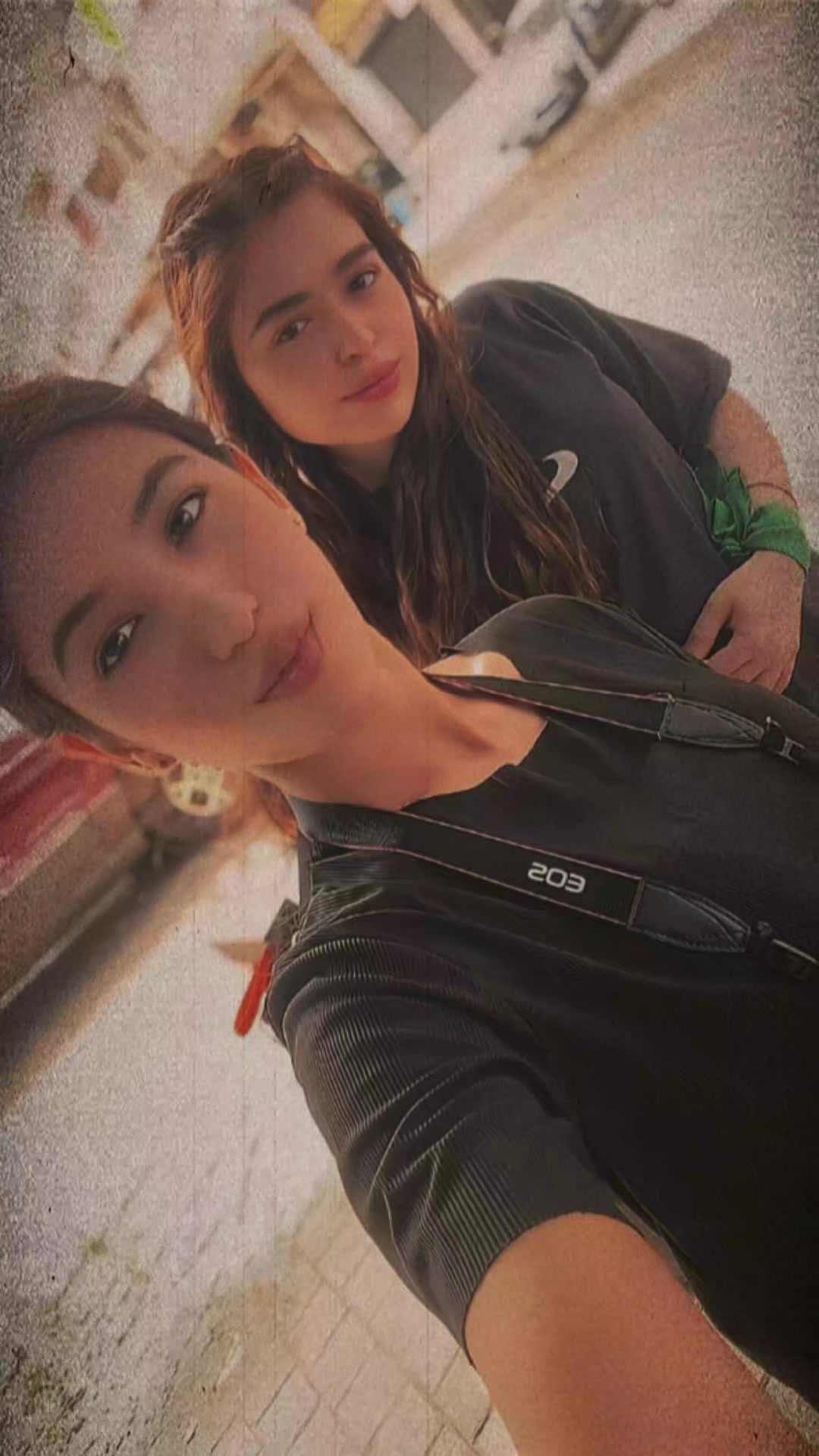 @Nana zaiterۦ