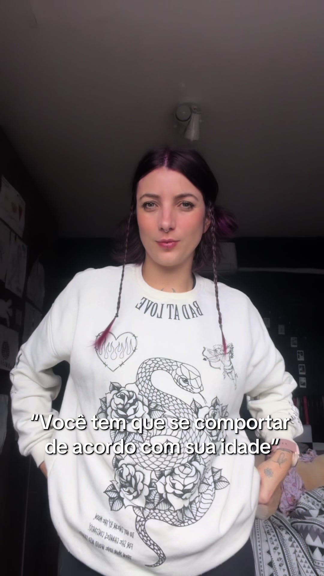 @Andressa Eberhardt