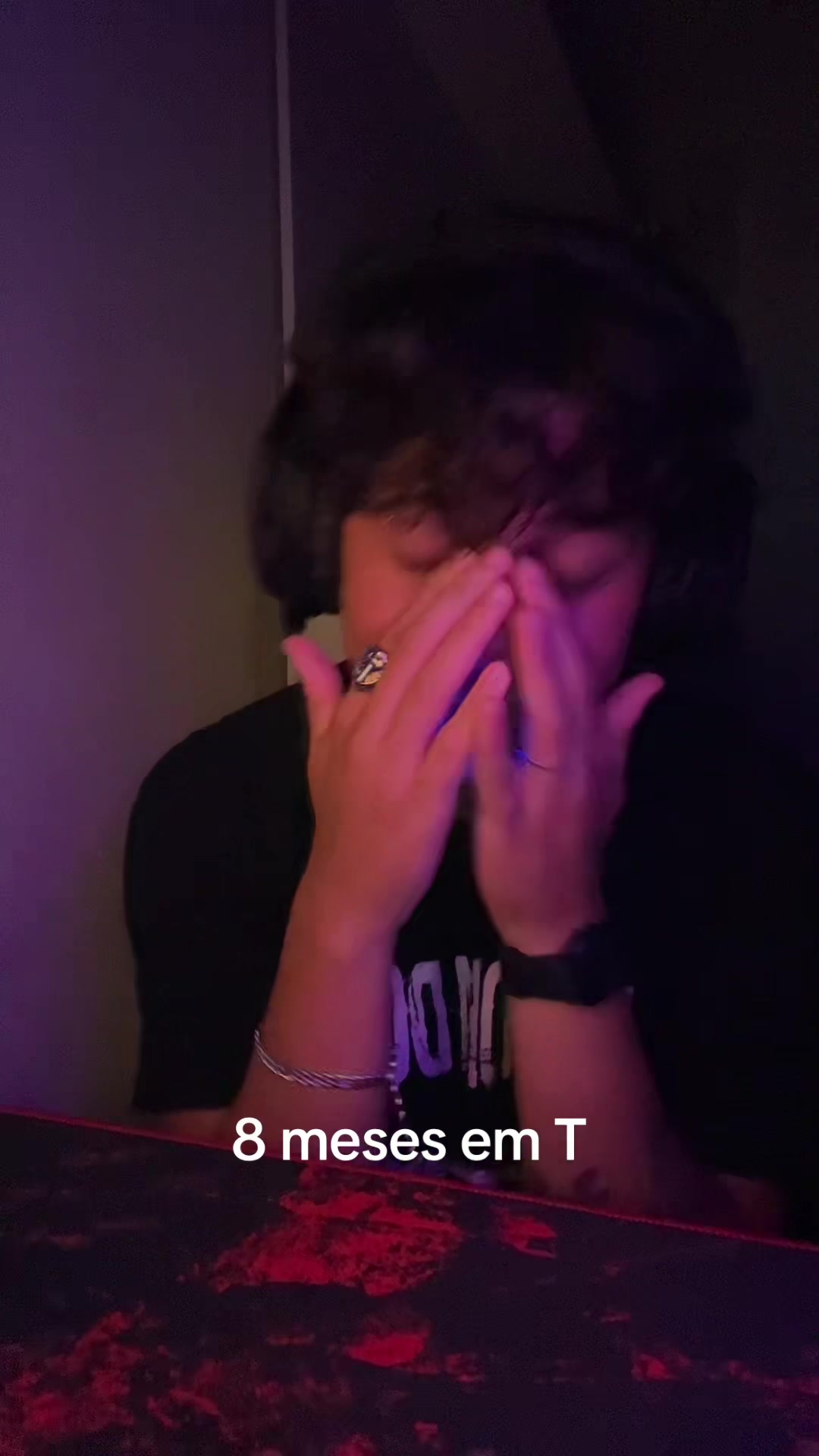 @luccas