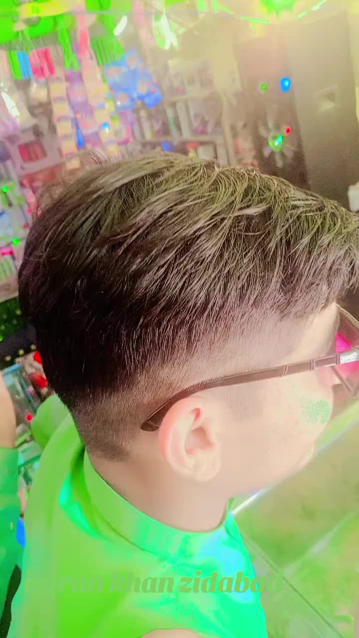 @Shah Sawar
