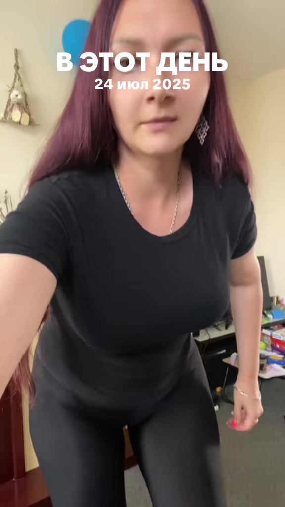 @oksi
