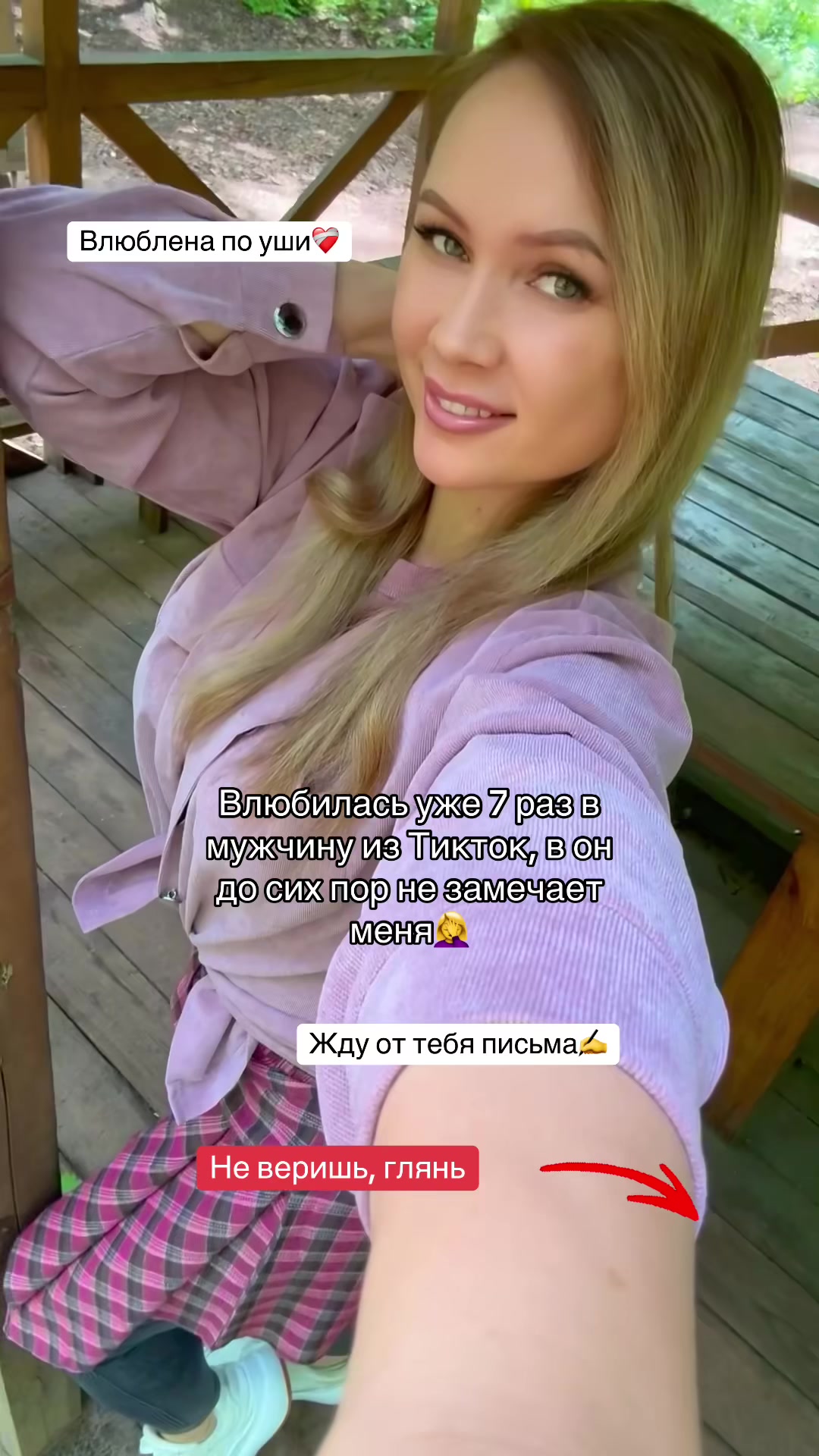 @๐ต๐๐๐๐๐๐