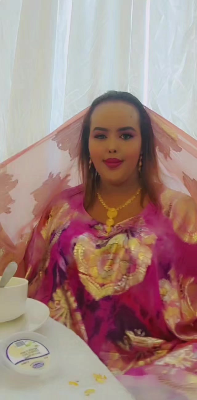 @Taqyan bales 👖🥼👘🧦👚