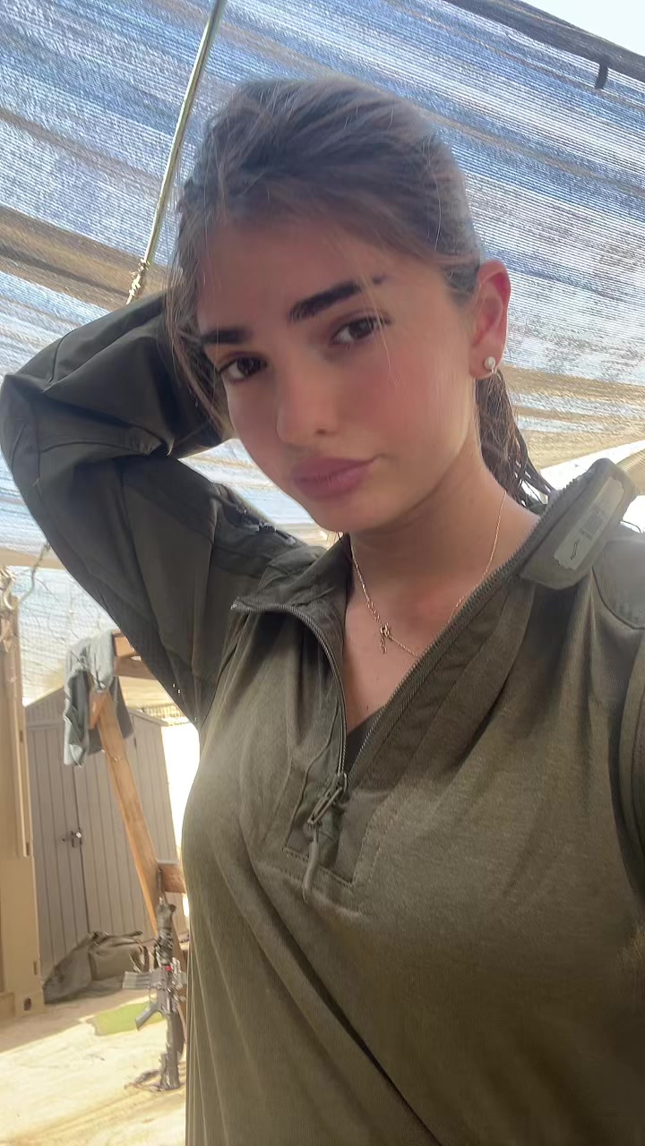 @Zohara A