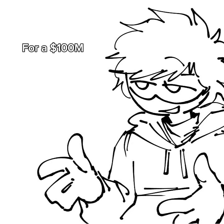 @Ram_Sketches