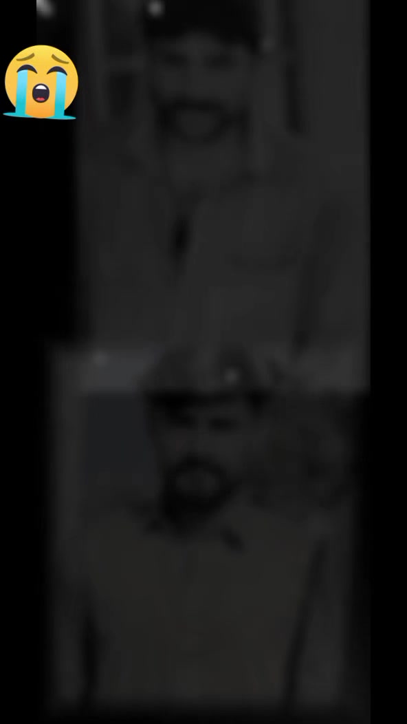 @متین راجپوت کینگ