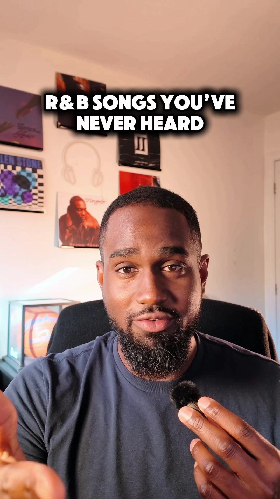 @Gen