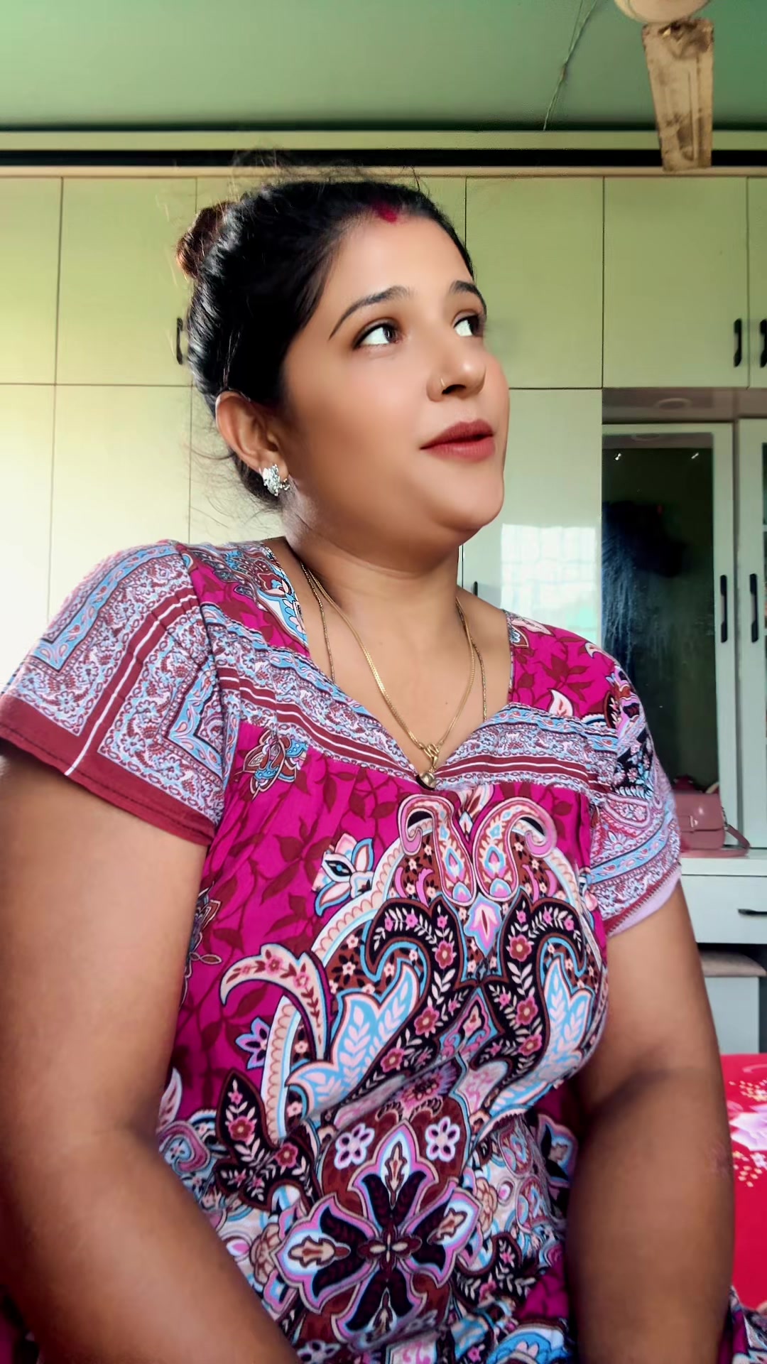@Sabita Ghimire