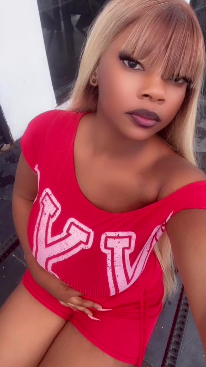 @💍 😈Diva👻💐🫧
