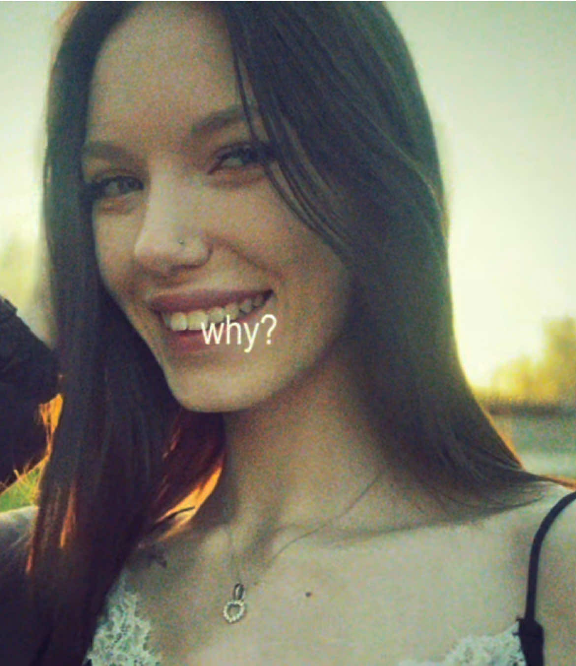 @тгк: виккисс🪽