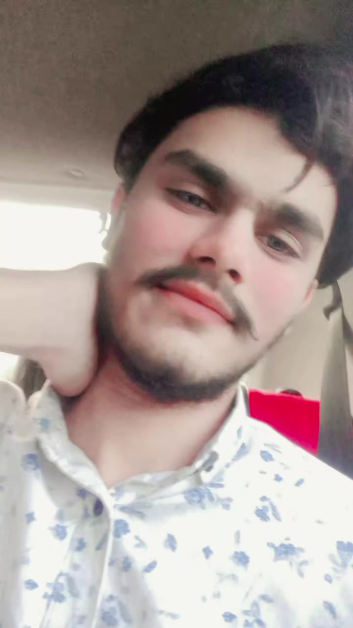 @Simply Boy 😇
