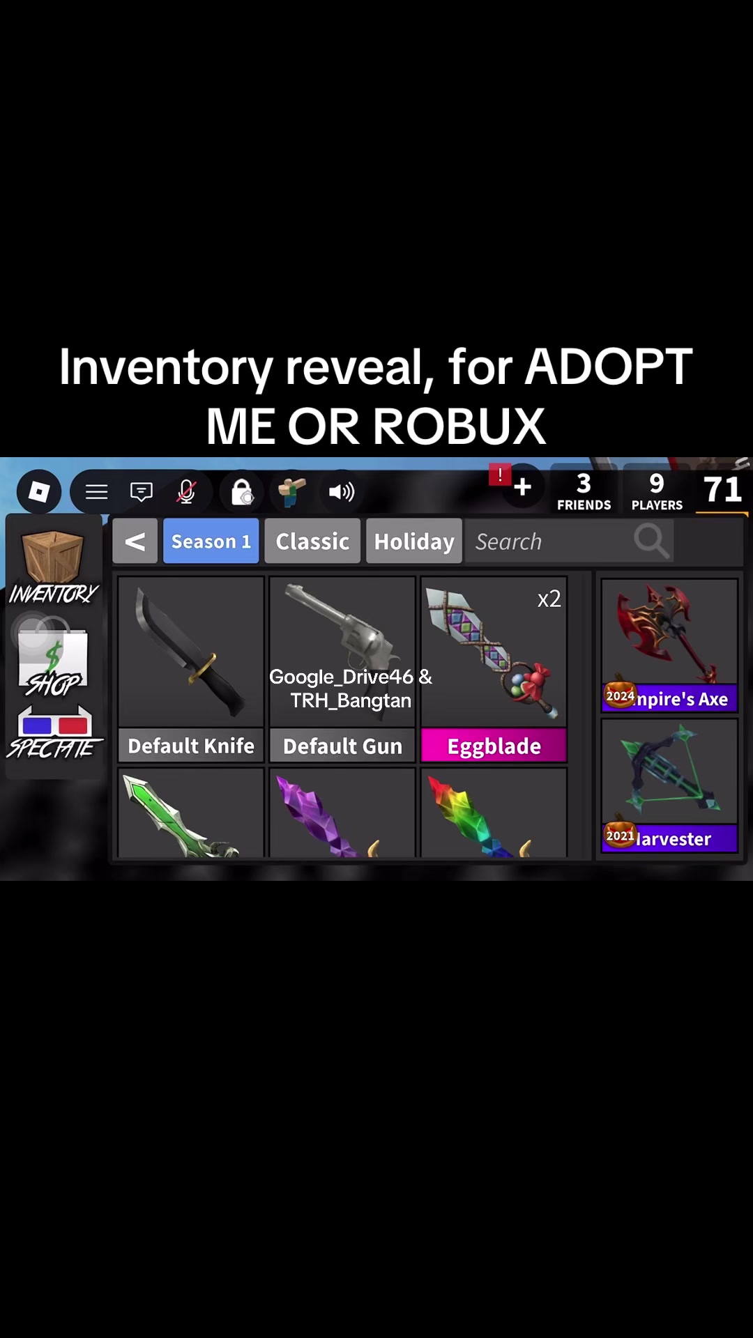 @felizzzzity