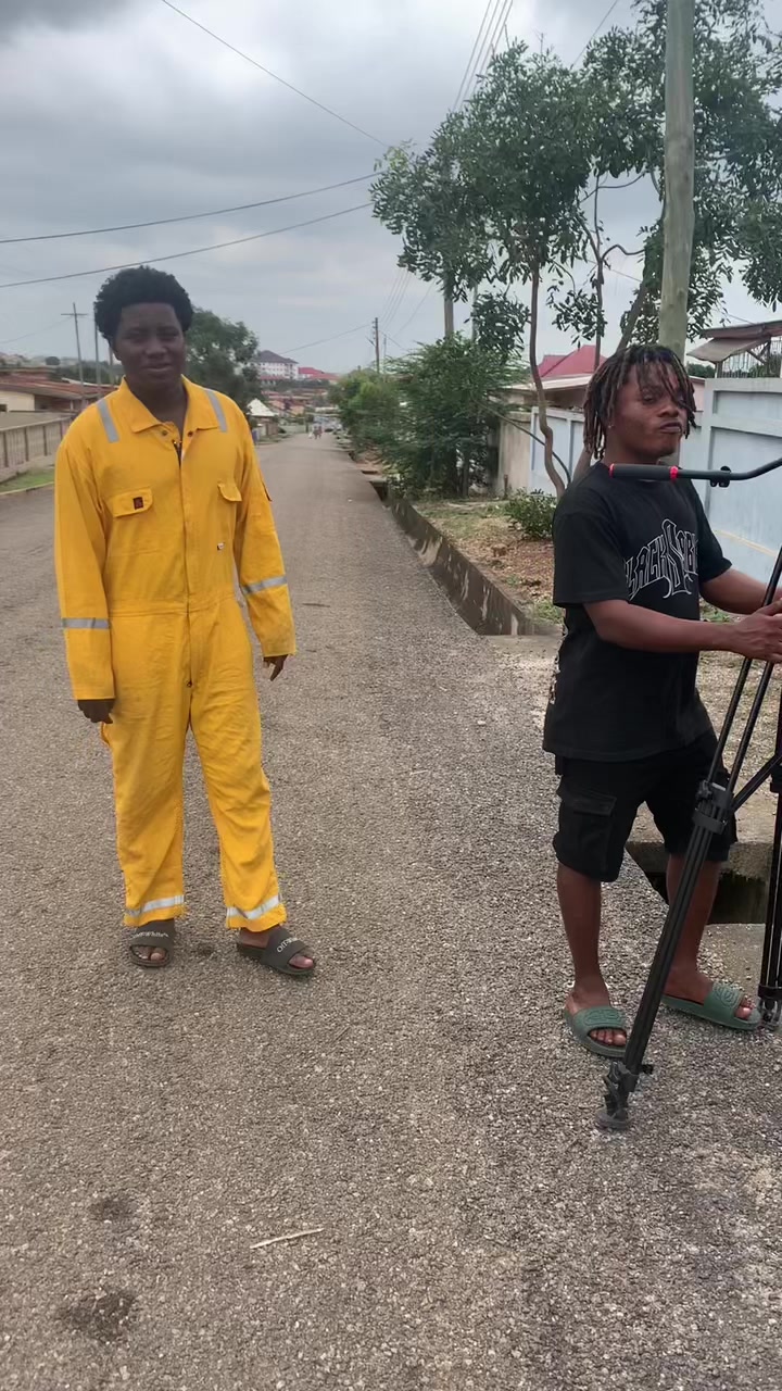 @ISSAH SIAKA