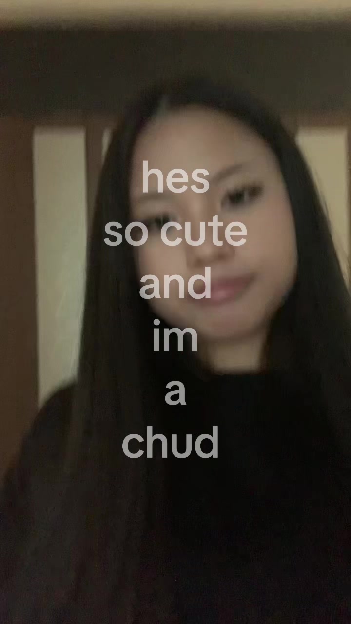 @giggleshitter67
