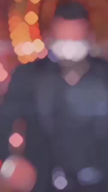 @Salman kabali786