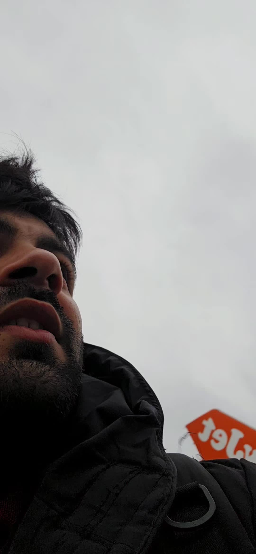 @Prakash Ghimire🇳🇵✈️🇬🇧🧔&zwj;♂️